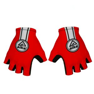 ACCESSORI GUANTI ESTIVI SENZA CHIUSURA