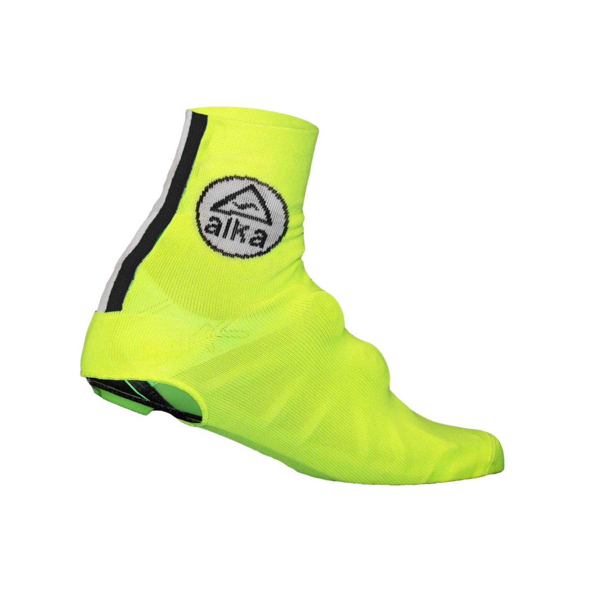 ACCESSORI COPRISCARPE SEAMLESS