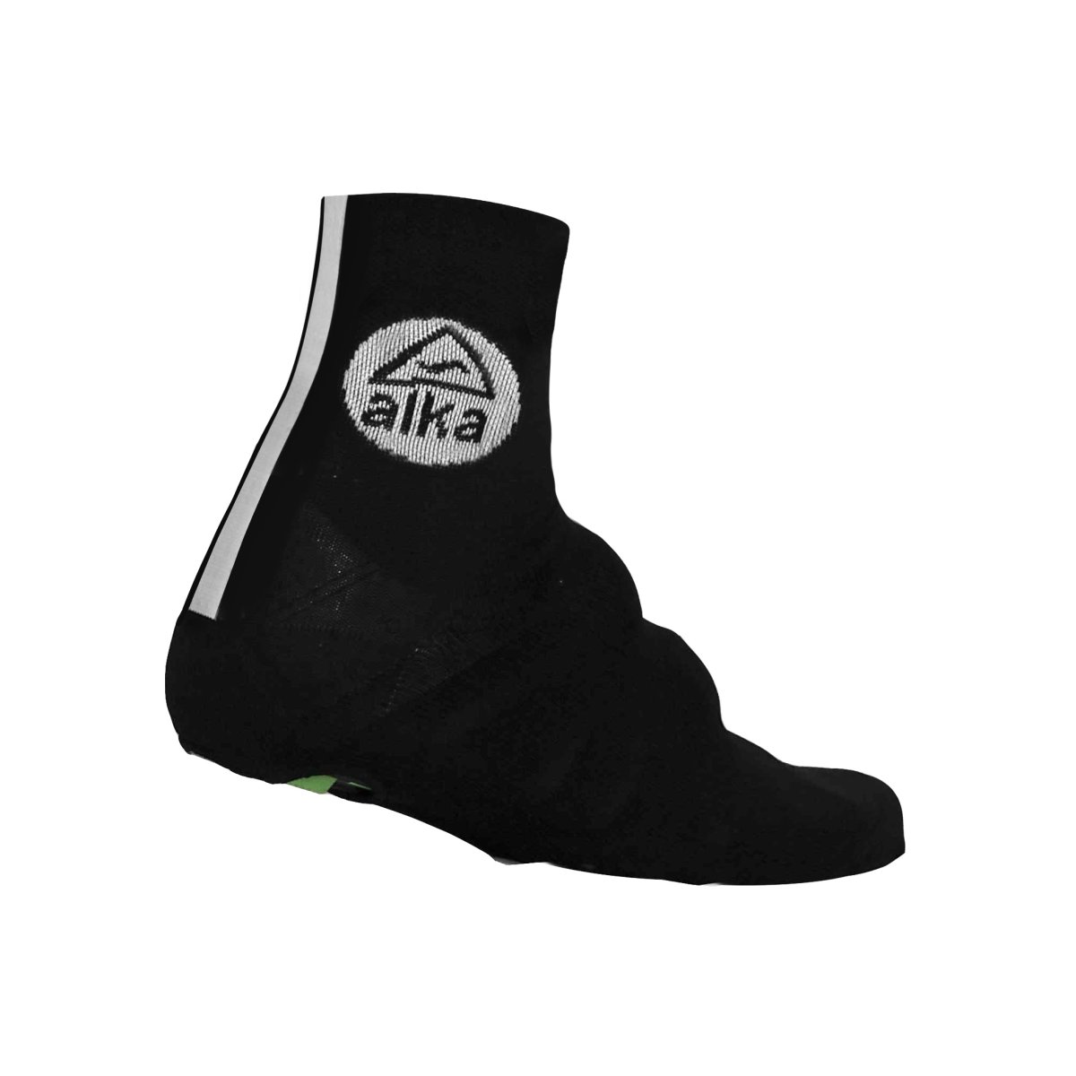 ACCESSORI COPRISCARPE SEAMLESS - immagine 3