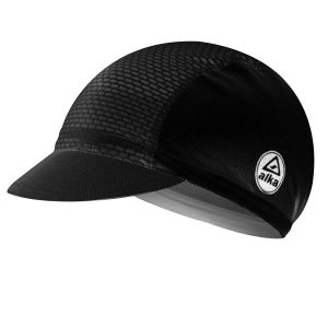 ACCESSORI CAPPELLINO