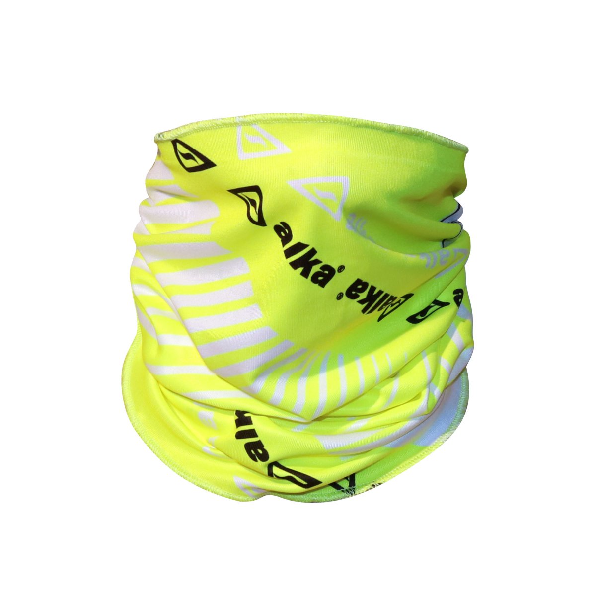 ACCESSORI SCALDACOLLO INVERNALE - immagine 5