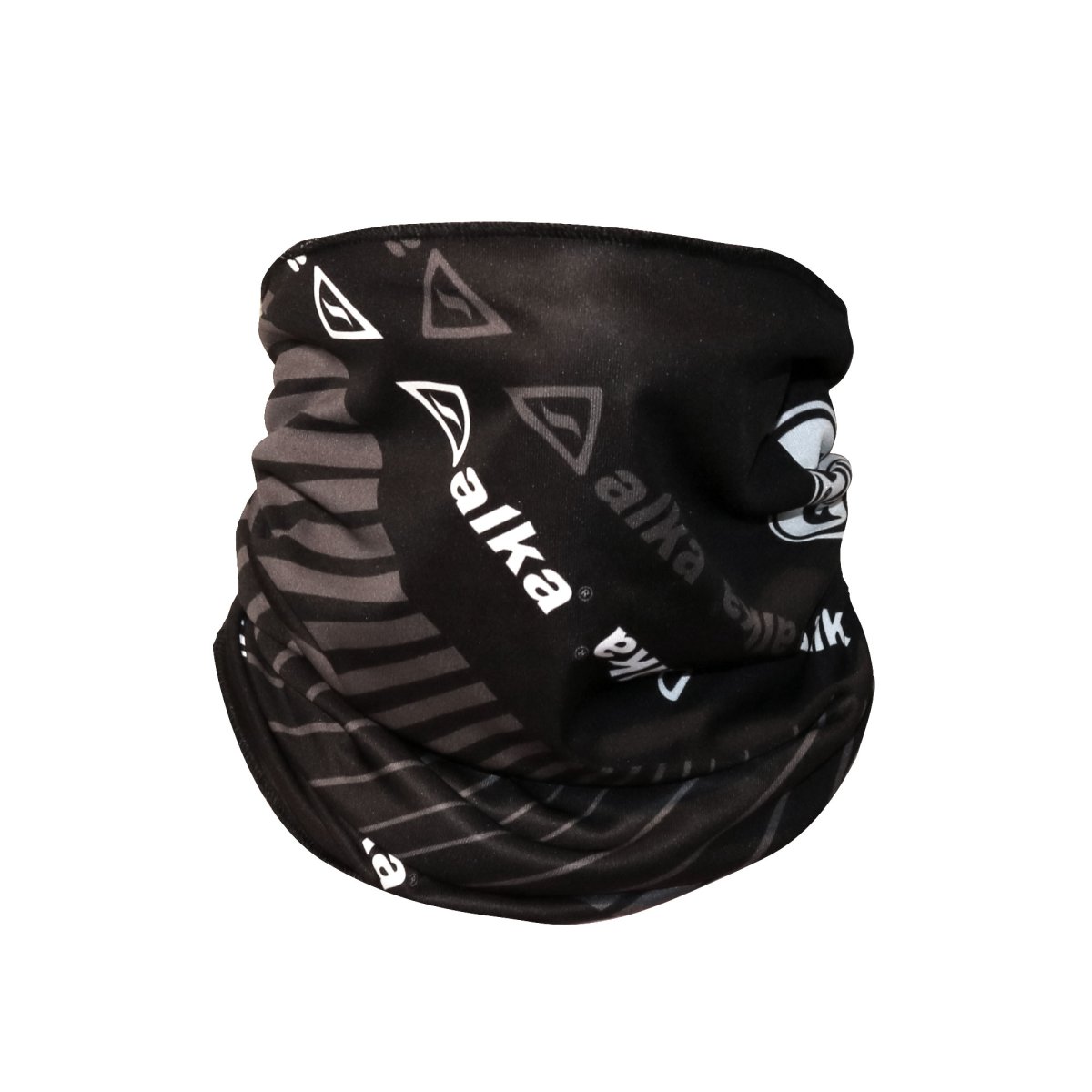 ACCESSORI SCALDACOLLO INVERNALE - immagine 4