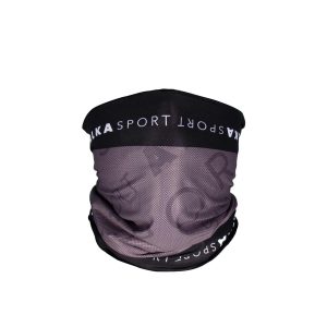 ACCESSORI SCALDACOLLO INVERNALE