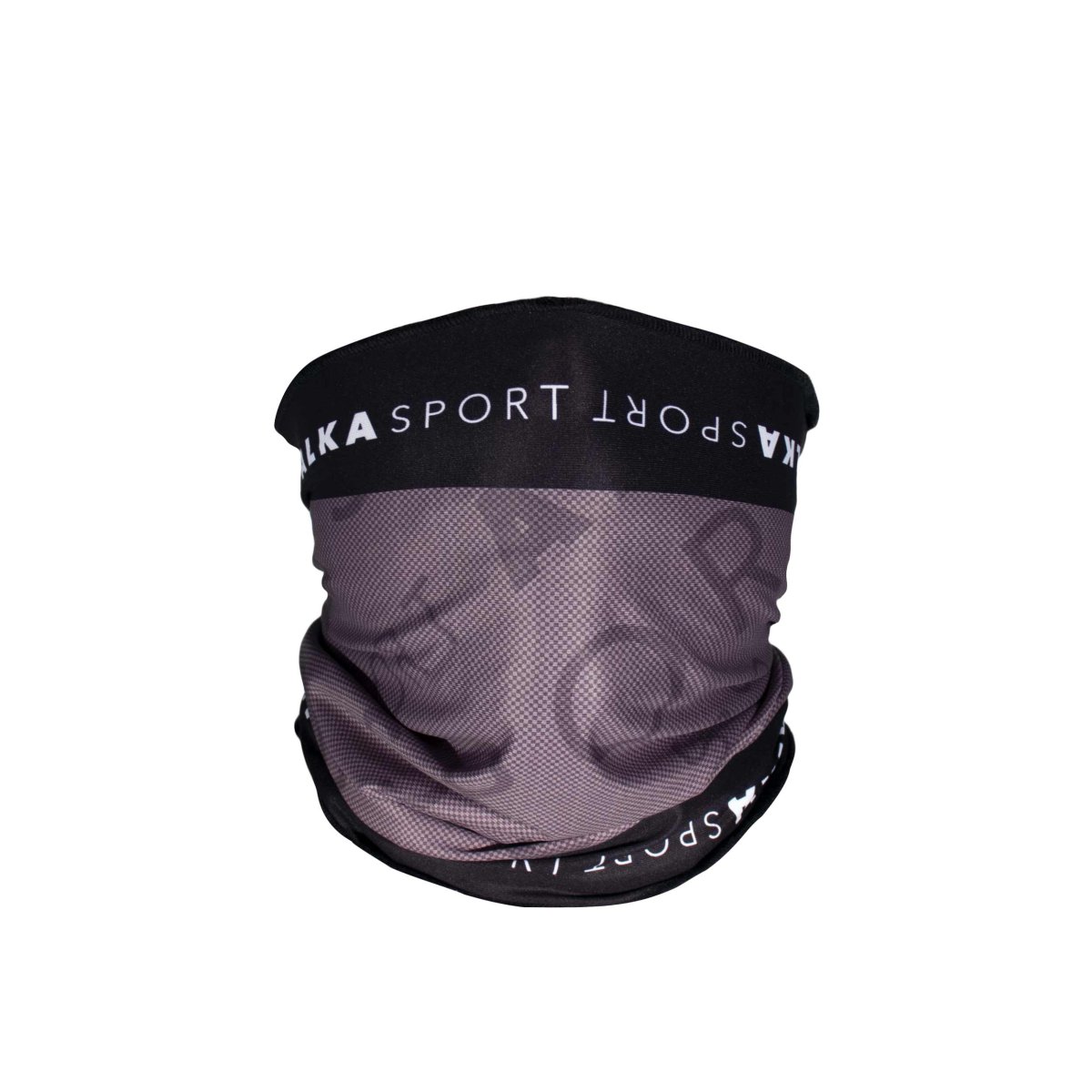 ACCESSORI SCALDACOLLO INVERNALE - immagine 2