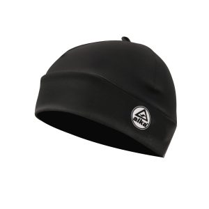 ACCESSORI CUFFIA INVERNALE