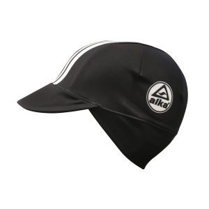 ACCESSORI CAPPELLINO CICLISTA INVERNALE