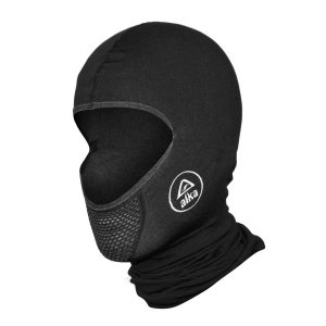 ACCESSORI PASSAMONTAGNA SEAMLES