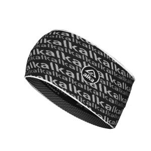 ACCESSORI FASCIA SEAMLESS