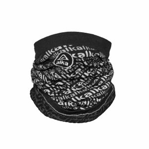 ACCESSORI SCALDACOLLO SEAMLESS