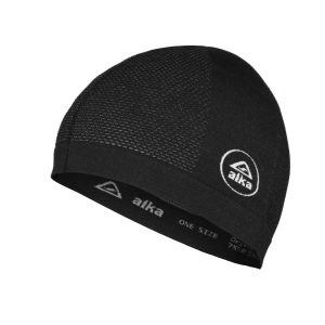 ACCESSORI SOTTOCASCO SEAMLESS