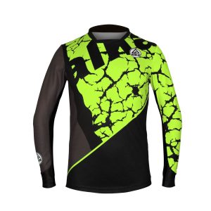 BAMBINO ESTIVO MAGLIA MANICA LUNGA SLIM