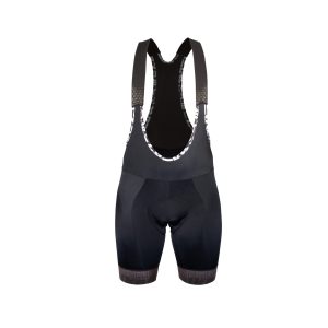 STAR ESTIVO SALOPETTE DONNA