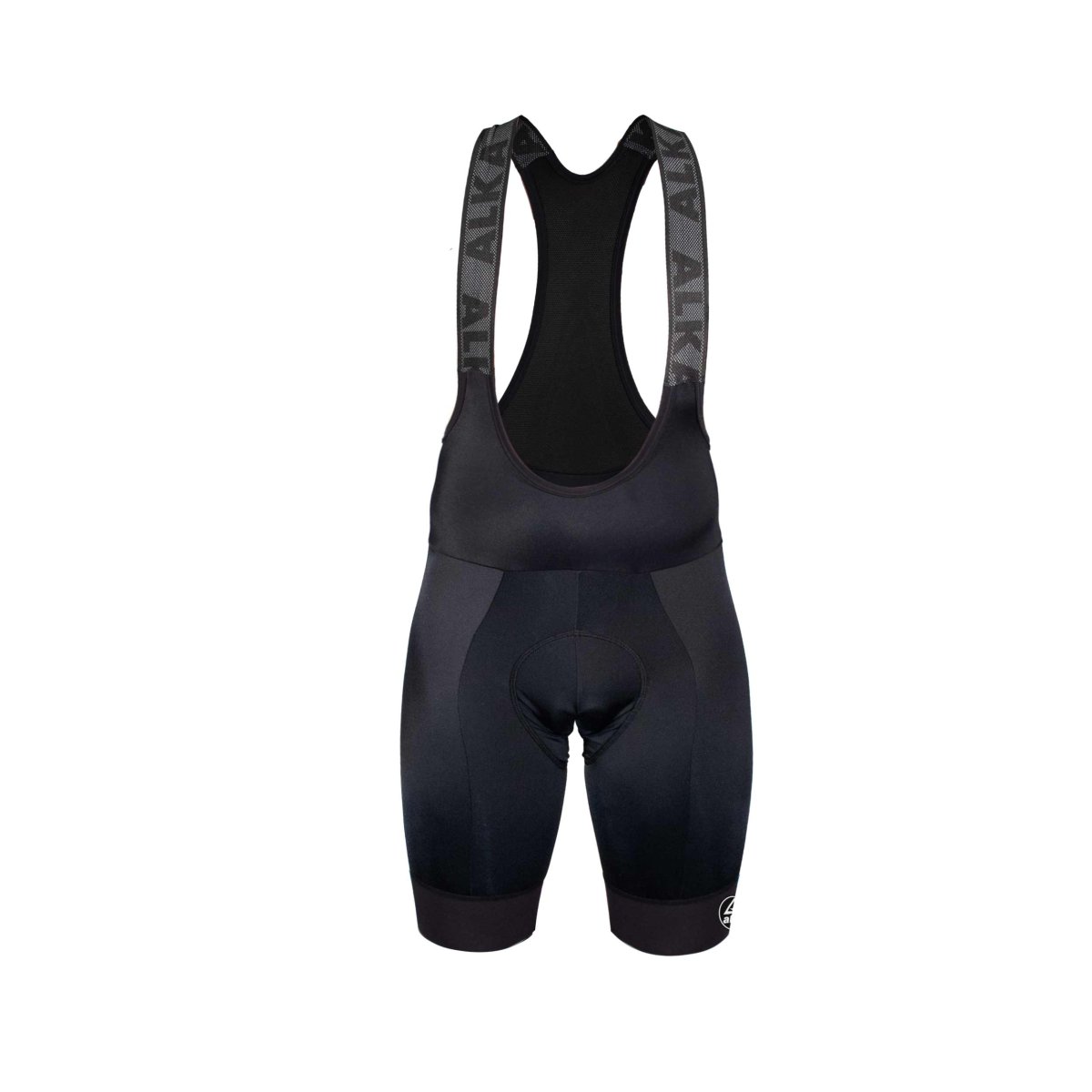 STAR ESTIVO SALOPETTE DONNA