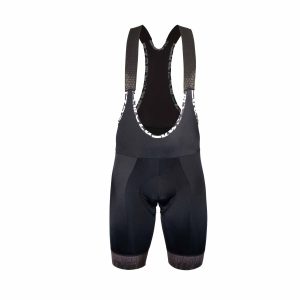 STAR ESTIVO SALOPETTE UOMO