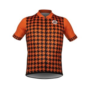 URBAN ESTIVO MAGLIA ESTIVA MANICA CORTA