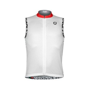 ADVANCED ESTIVO MAGLIA ESTIVA SENZA MANICHE