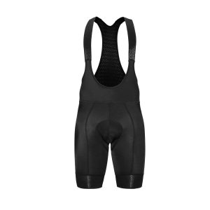 ADVANCED ESTIVO SALOPETTE DONNA