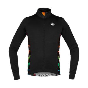 BAMBINO INVERNALE GIUBBINO