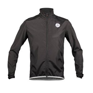 STAR ESTIVO MANTELLINA ANTIVENTO