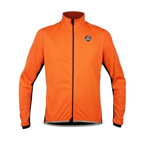 ADVANCED ESTIVO MANTELLINA ANTIPIOGGIA