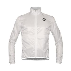 STAR ESTIVO MANTELLINA ANTIACQUA