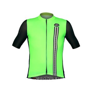 BAMBINO ESTIVO MAGLIA ESTIVA MANICA CORTA