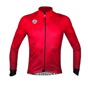 003 MAGLIA INVERNALE