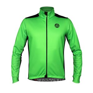 STAR INVERNALE GIUBBINO INVERNALE