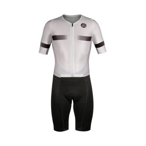 ADVANCED ESTIVO BODY MC DIVISIBILE