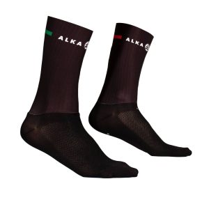 ACCESSORI CALZA AERO