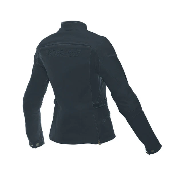 Giacca moto in tessuto DAINESE Arya Lady Tex- Trueriders Stock - immagine 3