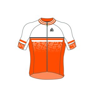 BAMBINO ESTIVO MAGLIA MANICA CORTA