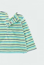 BOBOLI Pack punto a righe per bimbo 123152 LISTATO - immagine 6