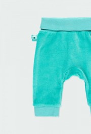 BOBOLI Pack punto a righe per bimbo 123152 LISTATO - immagine 7