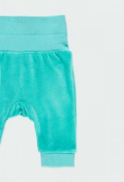 BOBOLI Pack punto a righe per bimbo 123152 LISTATO - immagine 2