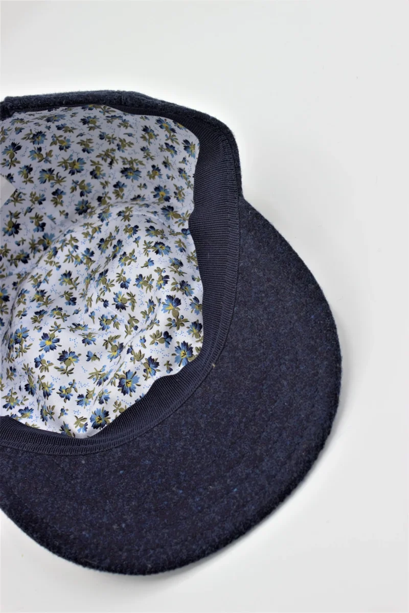 CAPPELLO BASEBALL - immagine 5