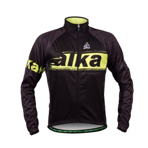 002 GIUBBINO INVERNALE