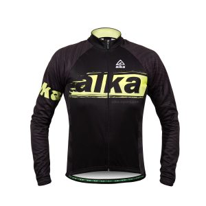 015 MAGLIA INVERNALE
