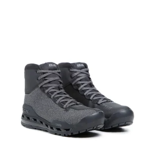 Climatrek Surround Gtx - Scarpe da moto certificate con tecnologia Gore-Tex Surround® - Uomo