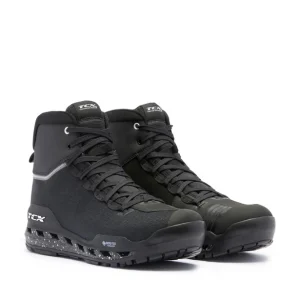 Scarpe da moto TCX Climatrek Surround Gtx