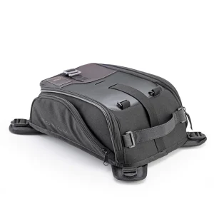 GIVI CRM103 Borsa Serbatoio Magnetica