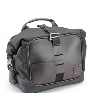 GIVI CORIUM CRM106 Borsa Moto Laterale 13L