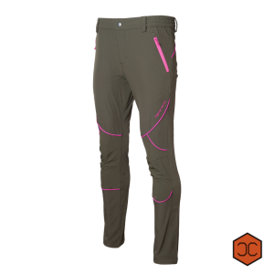 PANTALONE SUMMER WOMAN