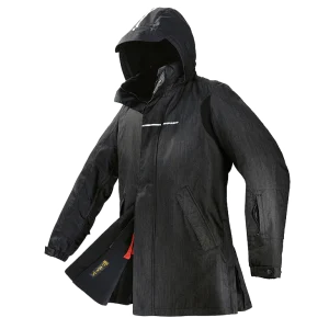 Giacca H2Out City Combat