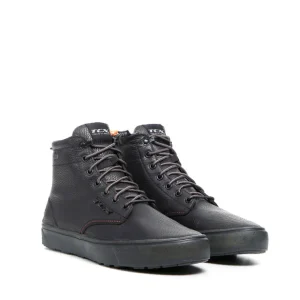 Scarpa Moto Urban TCX DARTWOOD GTX