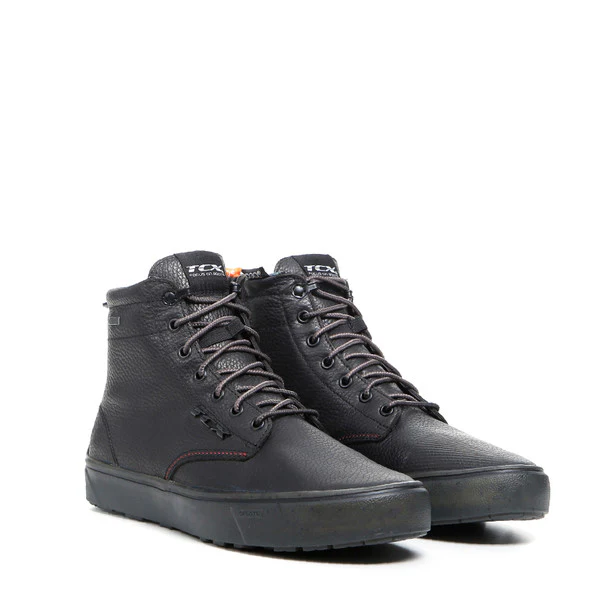 Scarpa Moto Urban TCX DARTWOOD GTX