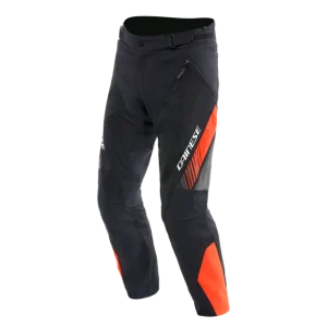 Drake 2 Air Absøluteshell - Pantaloni Moto Estivi Impermeabili - Uomo