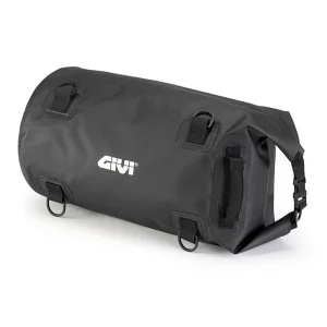 GIVI EA114BK Borsa da Sella o Portapacchi Waterproof