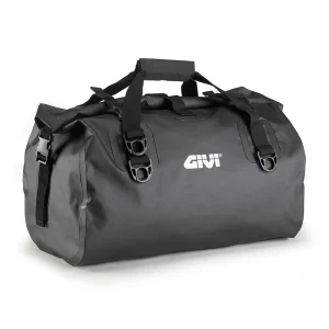 GIVI EA115BK Borsone Sella Impermeabile