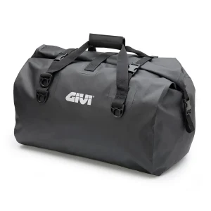 GIVI EA119BK Borsone da Coda/Sella